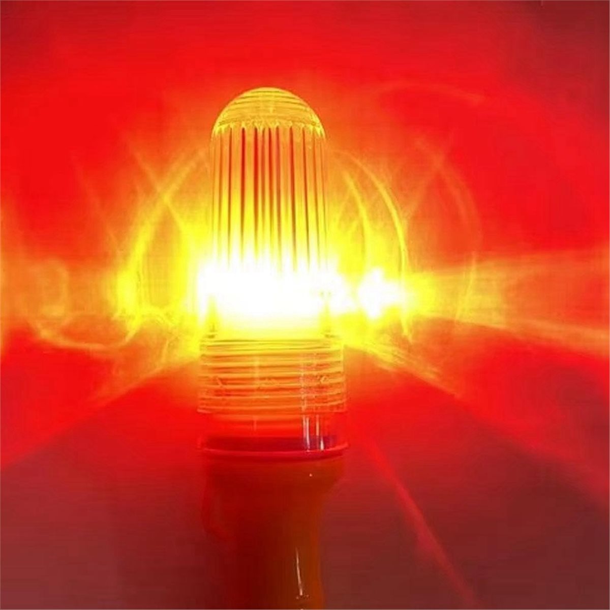 Signal Flare Kit - Акционные электронные морские сигнальные фонари для