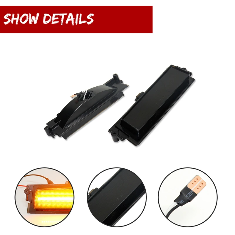 Для Chevy Monte Carlo SS автом – обзор и цена Signal Flare Kit