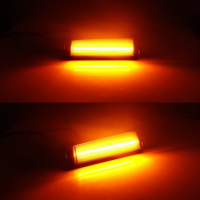 Для Chevy Monte Carlo SS автом – обзор и цена Signal Flare Kit