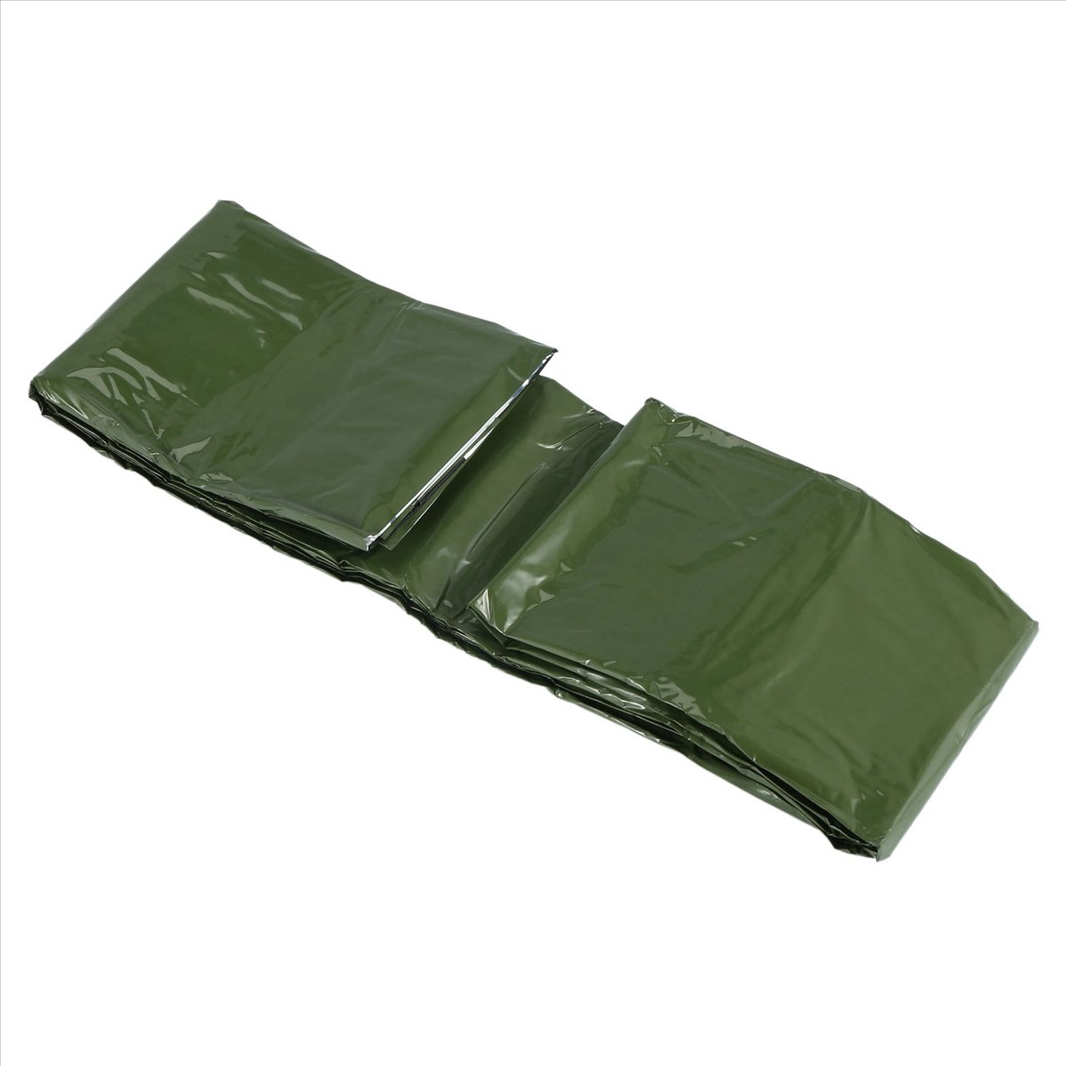 Летняя распродажа: Аварийный с – обзор и цена Bivy Bag Emergency