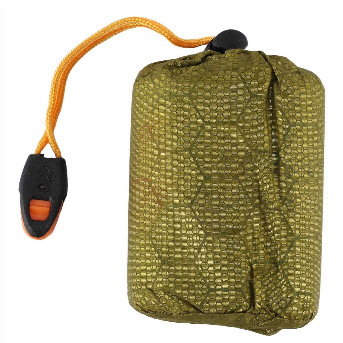Летняя распродажа: Аварийный с – обзор и цена Bivy Bag Emergency
