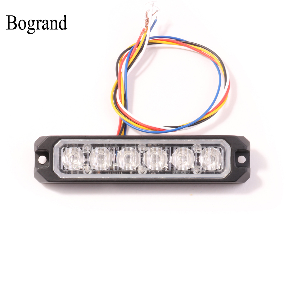 Водонепроницаемый стробоскоп B – обзор и цена Sos Light Strobe