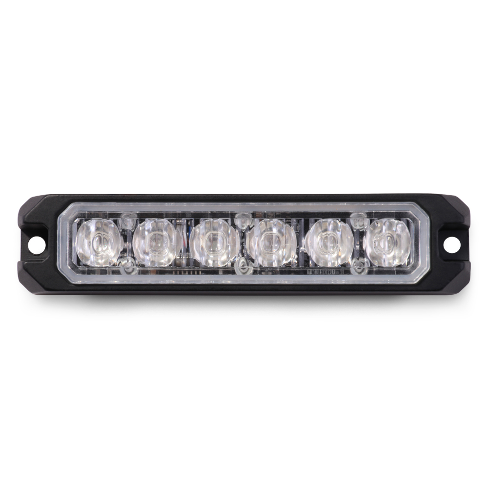 Водонепроницаемый стробоскоп B – обзор и цена Sos Light Strobe