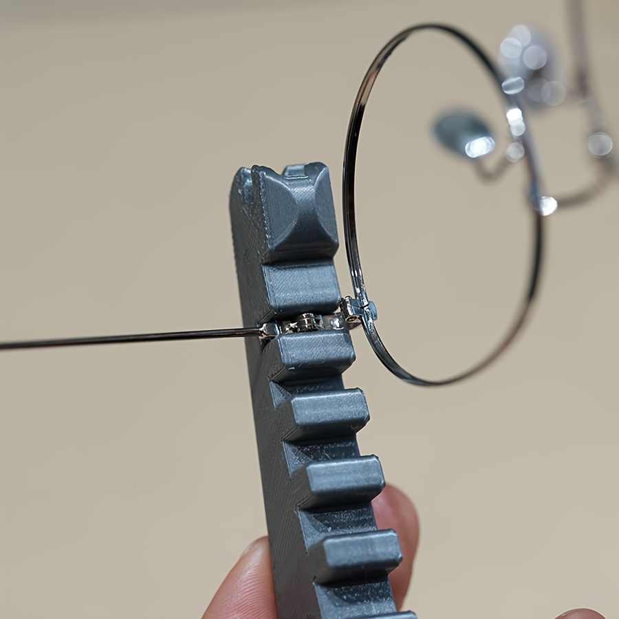 Многофункциональный портативны – обзор и цена Multi Tool Plier