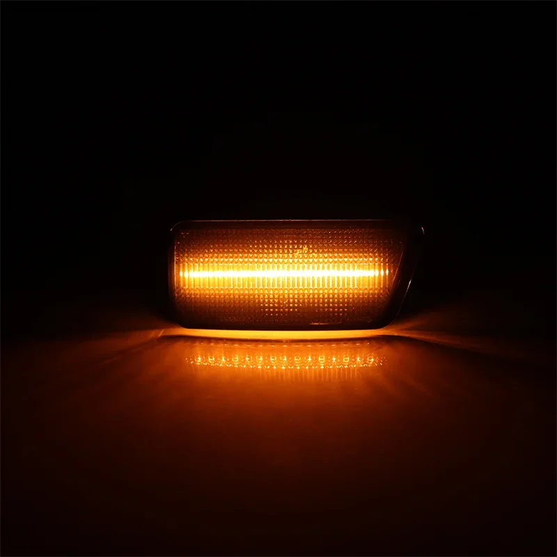Для Ford Bronco Sport 2021 202 – обзор и цена Signal Flare Kit