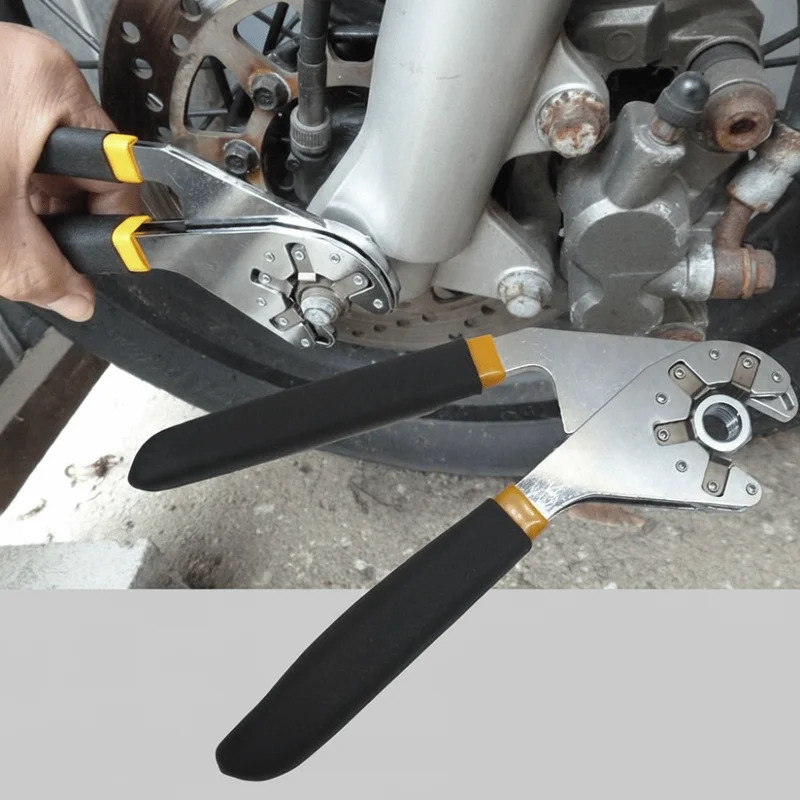 Многофункциональные зажимные к – обзор и цена Multi Tool Plier