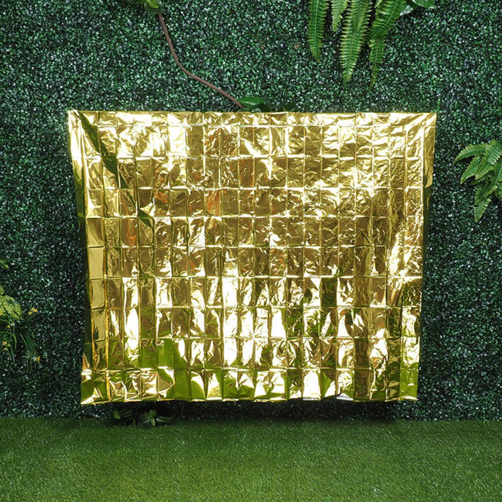 Аварийное термоодеяло, портати – обзор и цена Survival Blanket Reflective