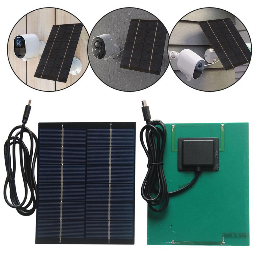 Солнечное зарядное устройство  – обзор и цена Solar Emergency Charger