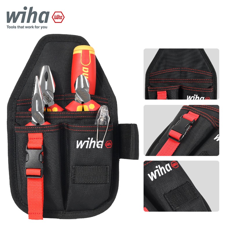 Набор изолированных инструмент – обзор и цена Multi Tool Plier