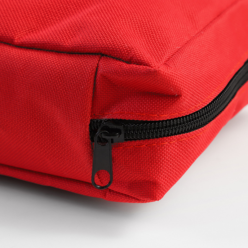 Пустые большие аптечки для ока – обзор и цена Bivy Bag Emergency
