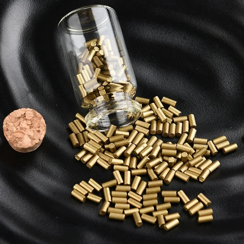 Новые универсальные зажигалки  – обзор и цена Fire Starting Kit
