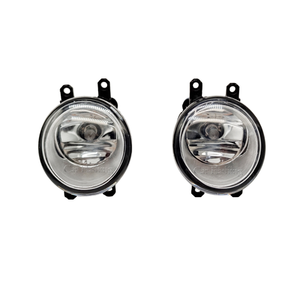 Автомобильный светодиодный про – обзор и цена Sos Light Strobe