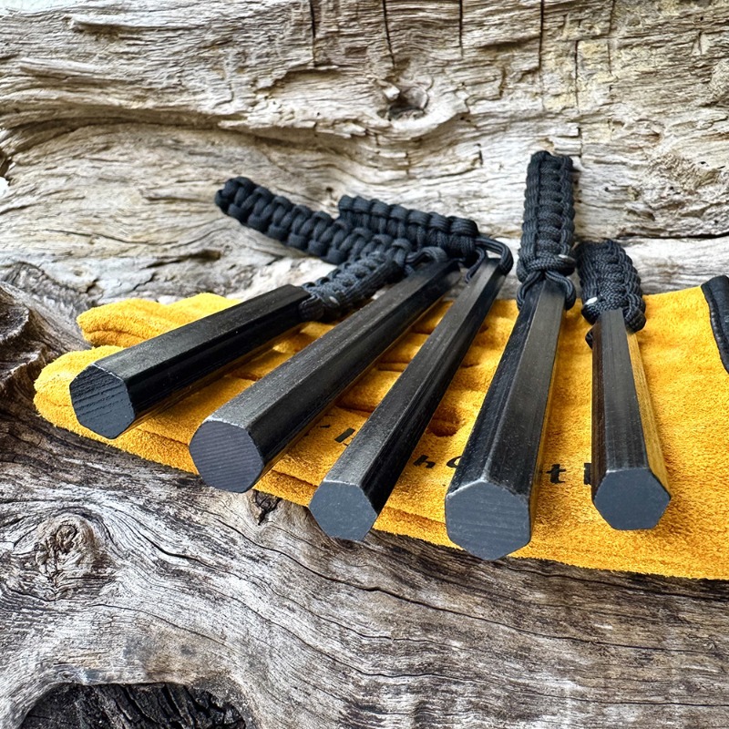 Магниевая огнивающая палочка р – обзор и цена Magnesium Fire Starter