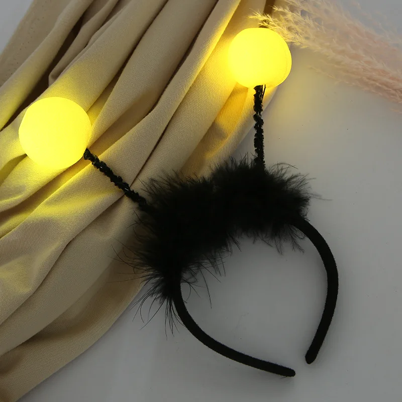 Мигающее перо, светодиодная ла – обзор и цена Sos Light Strobe