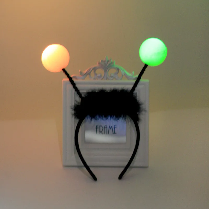 Мигающее перо, светодиодная ла – обзор и цена Sos Light Strobe