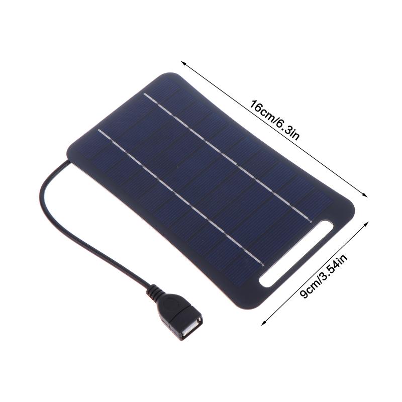 Солнечное зарядное устройство  – обзор и цена Solar Emergency Charger