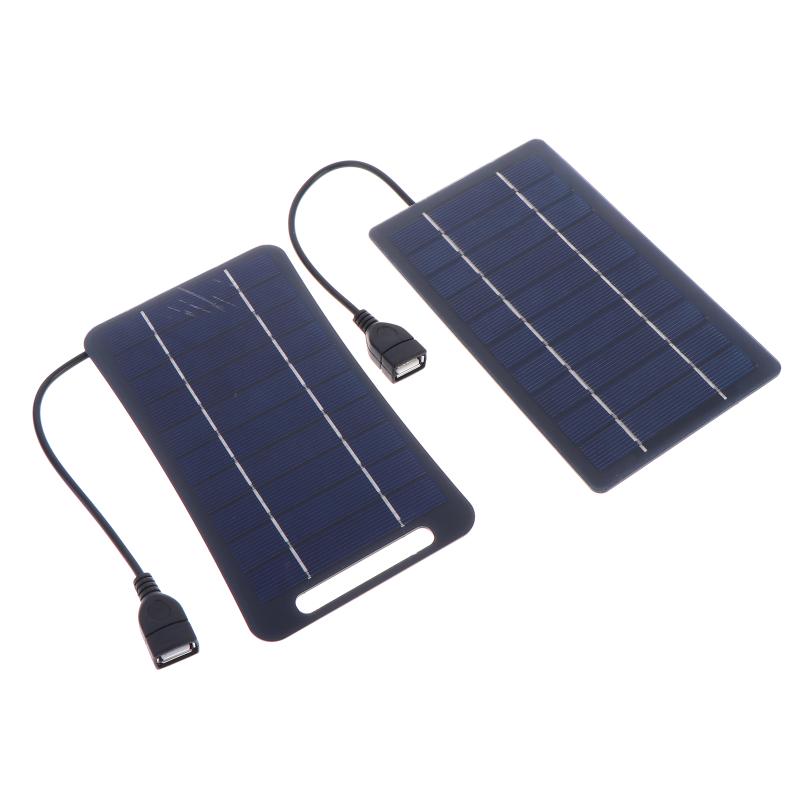 Солнечное зарядное устройство  – обзор и цена Solar Emergency Charger