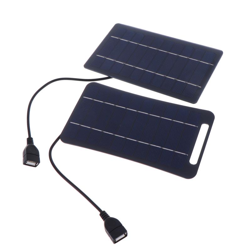 Солнечное зарядное устройство  – обзор и цена Solar Emergency Charger