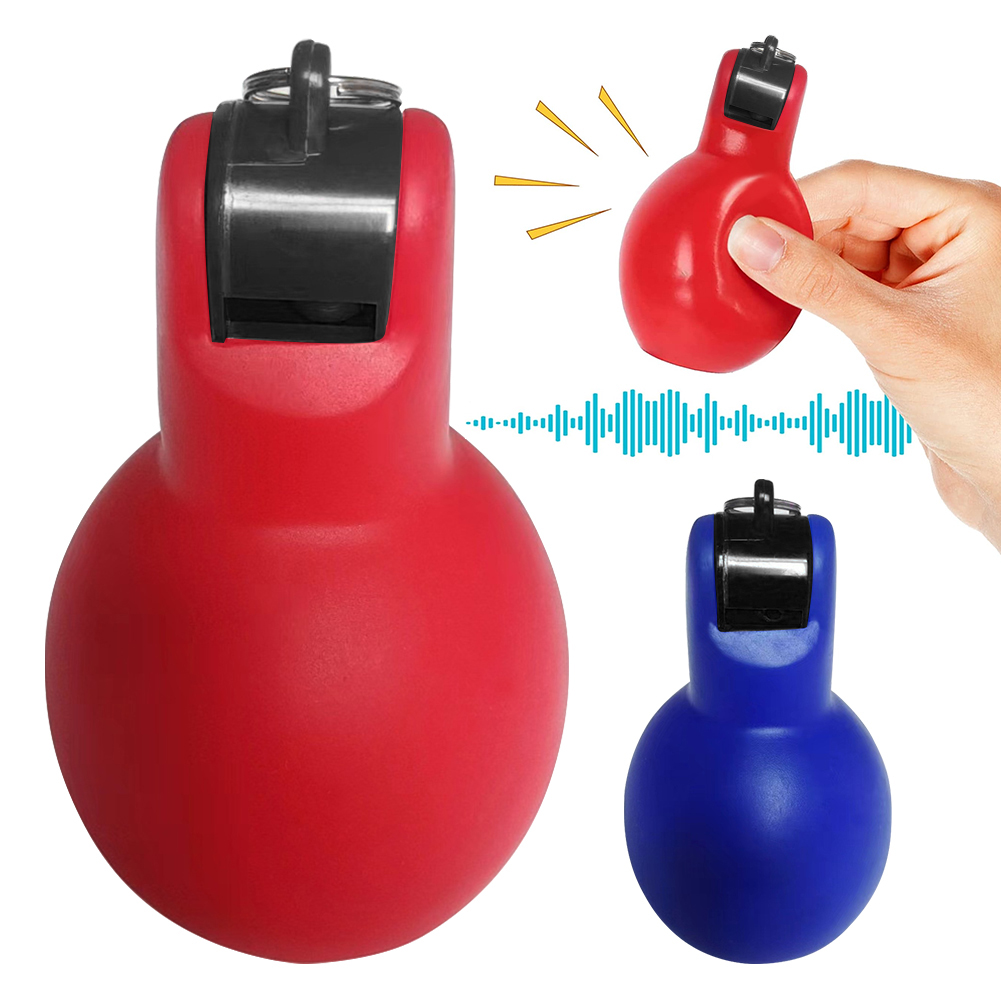 Свисток для ручного нажатия, г – обзор и цена Emergency Whistle Loud
