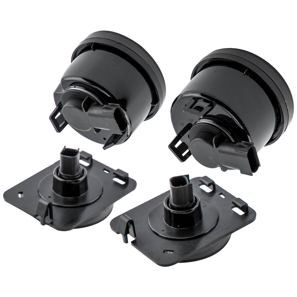 Комплект светодиодных фонарей  – обзор и цена Signal Flare Kit