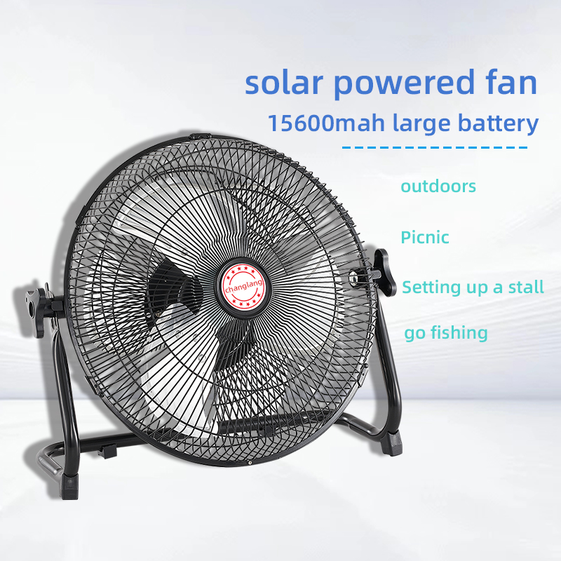 14-дюймовый портативный солнеч – обзор и цена Solar Emergency Charger