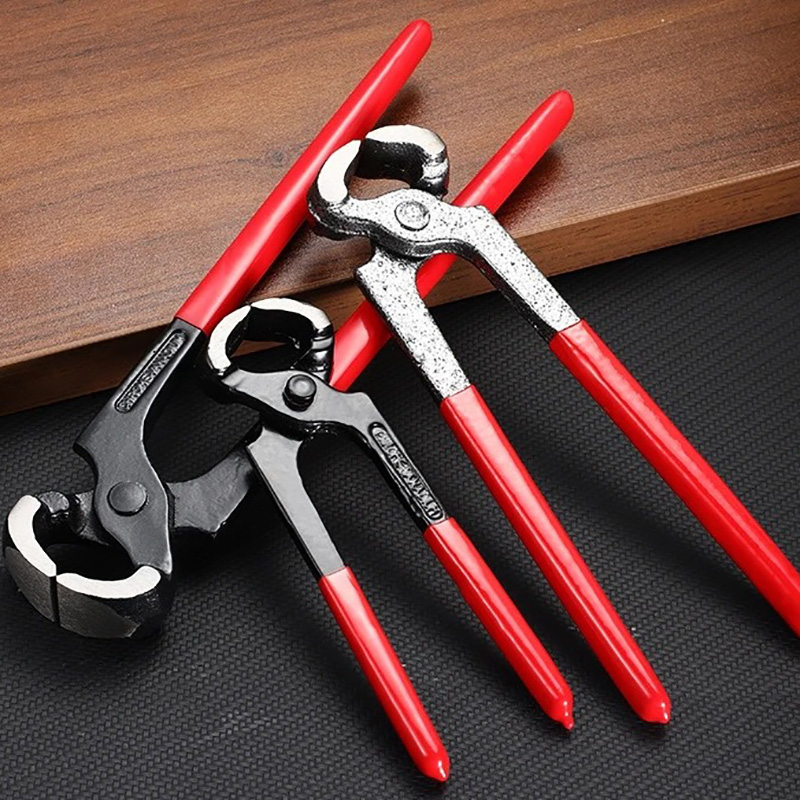 Многофункциональные клещи для  – обзор и цена Multi Tool Plier