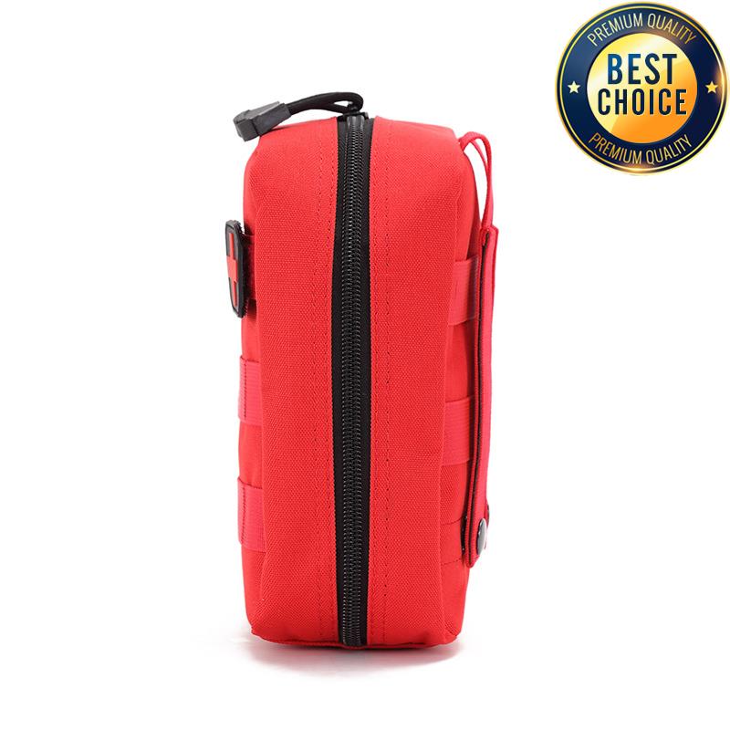 Уличный тактический многофункц – обзор и цена Bivy Bag Emergency