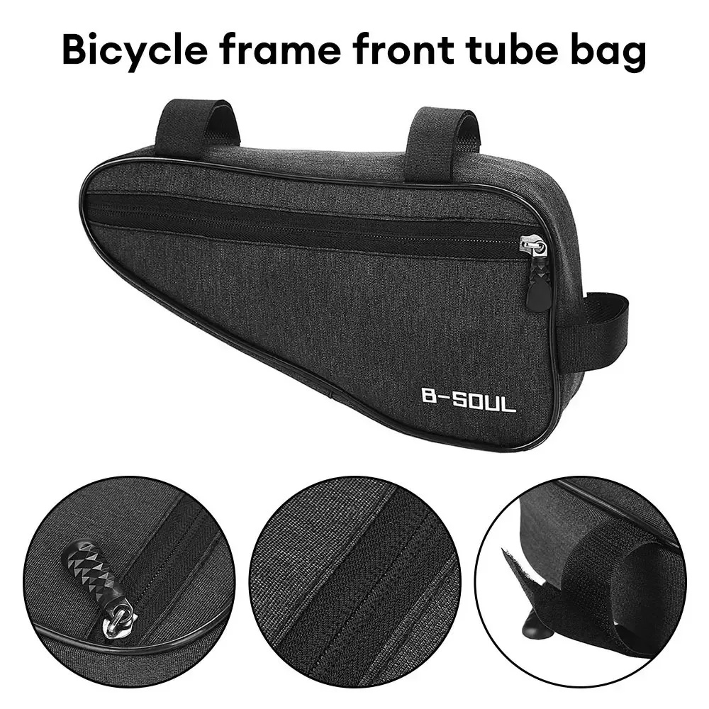 Набор для ремонта велосипедов: – обзор и цена Bivy Bag Emergency