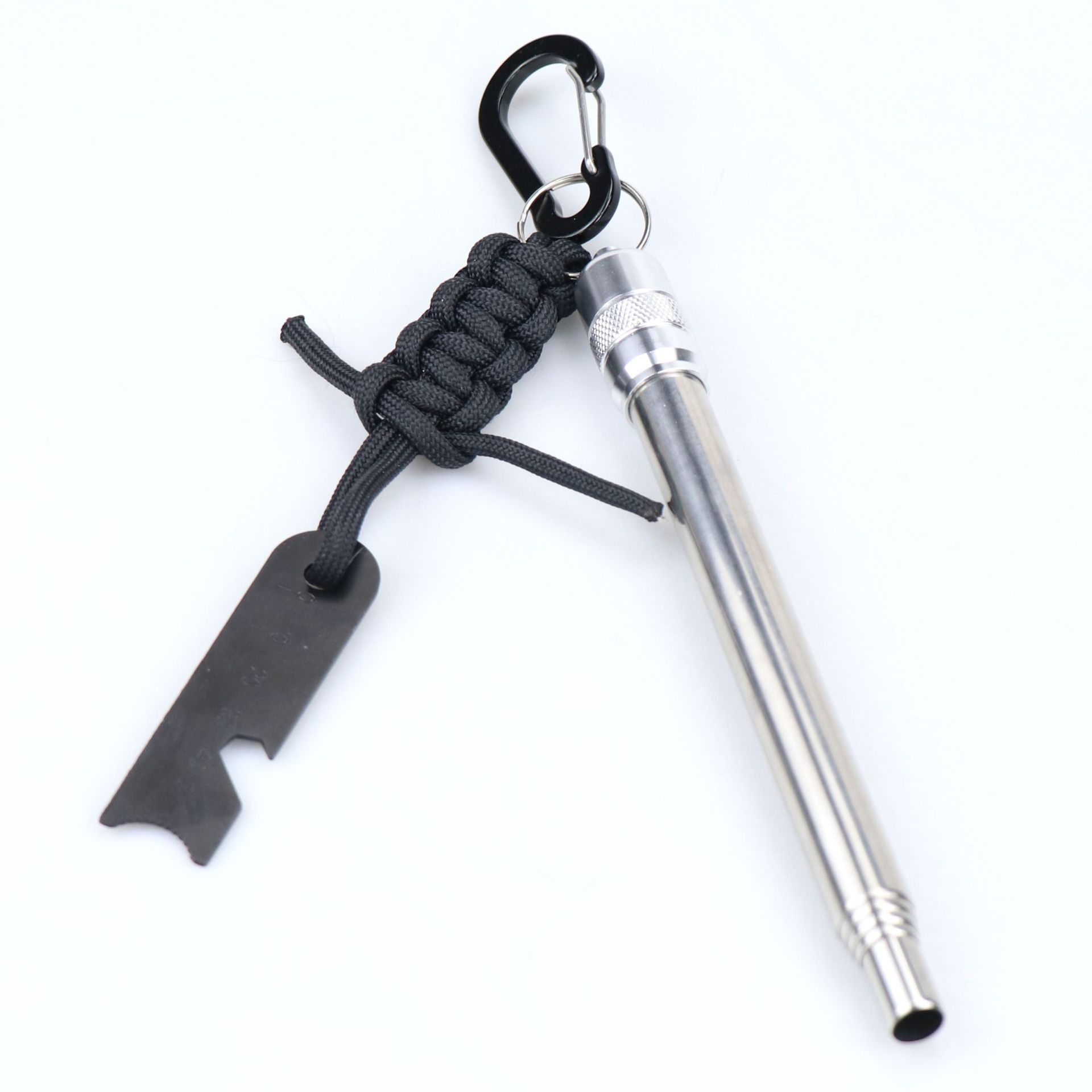 Набор для кемпинга: 2 портатив – обзор и цена Magnesium Fire Starter